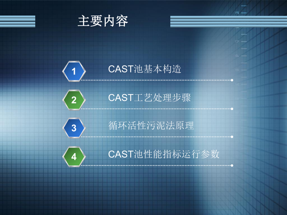 CAST池设备工艺流程课件.ppt_第2页