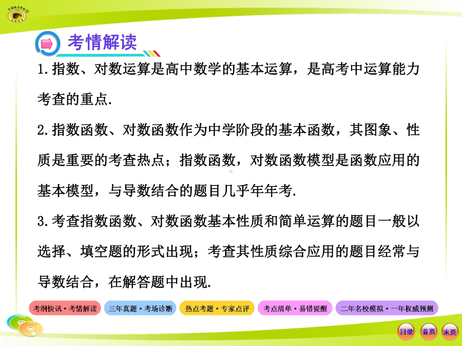 指数函数和对数函数PPT课件.ppt_第3页