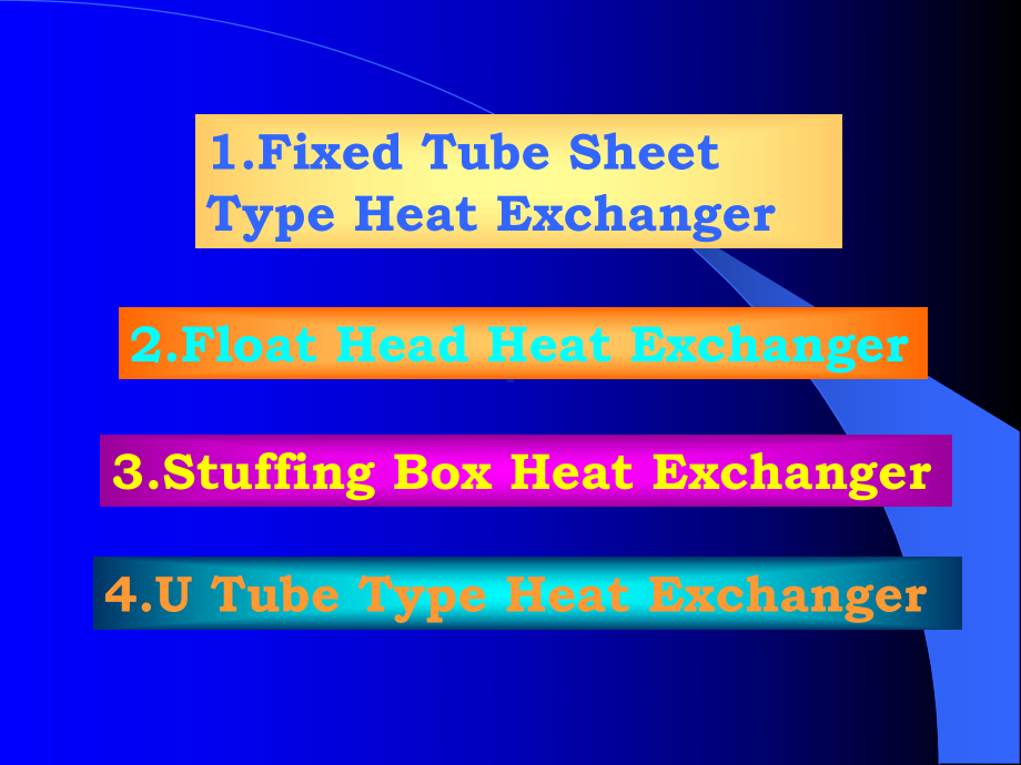 Section-3-Machine-Design-of-Typical-Chemical-Vessels[典型的化工容器第三节机械设计](98)课件.ppt_第2页