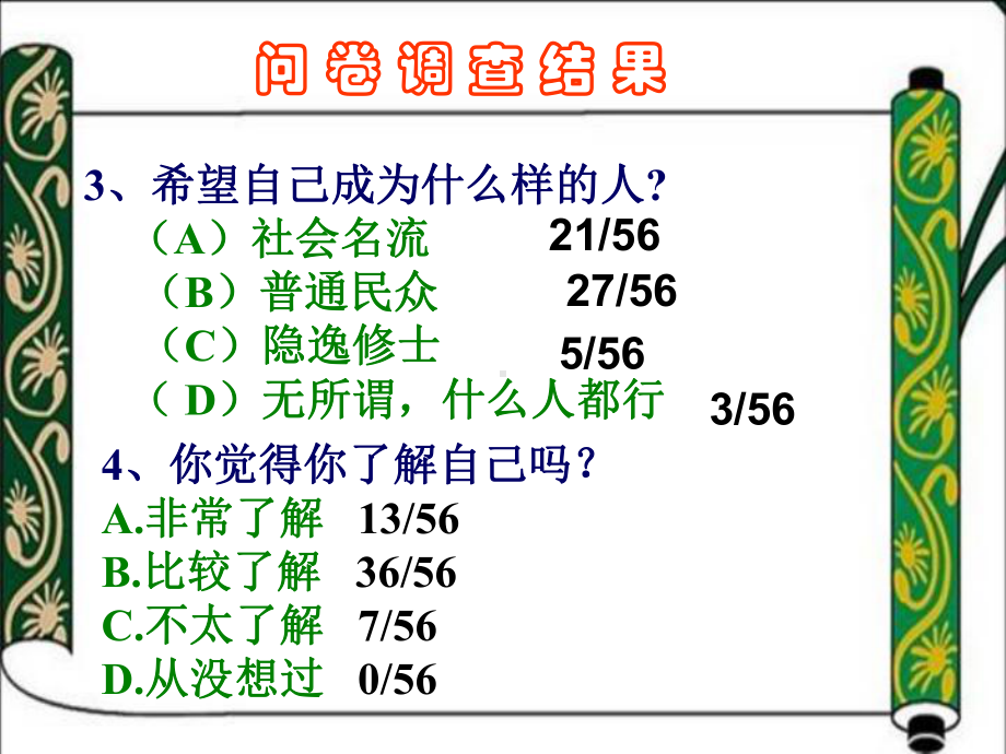 人生规划主题班会-PPT课件.ppt_第3页