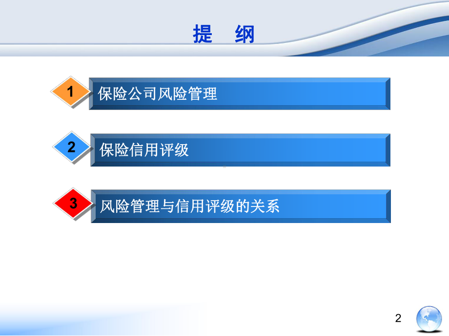 保险公司风险管理与信用评级课件.pptx_第2页