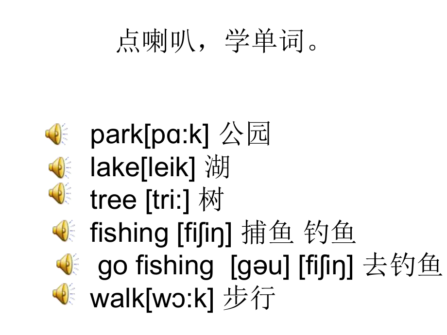 Module-8-Unit-2-Daming-flies-a-kite-in-the-park(三下音频动画外研版)课件.ppt_第3页