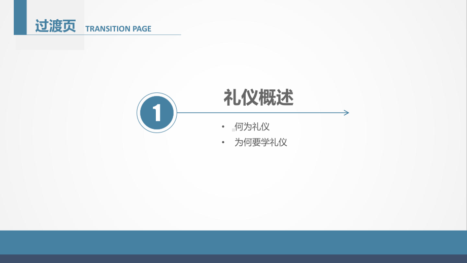 企业员工基本礼仪培训ppt完整版课件.pptx_第3页