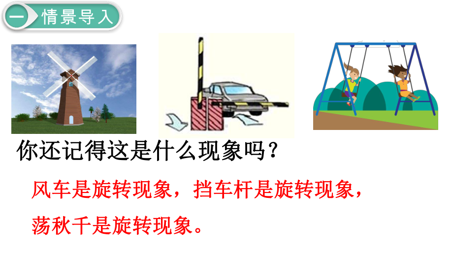 （人教版五下数学）第5单元-图形的运动(三)课件.ppt_第2页