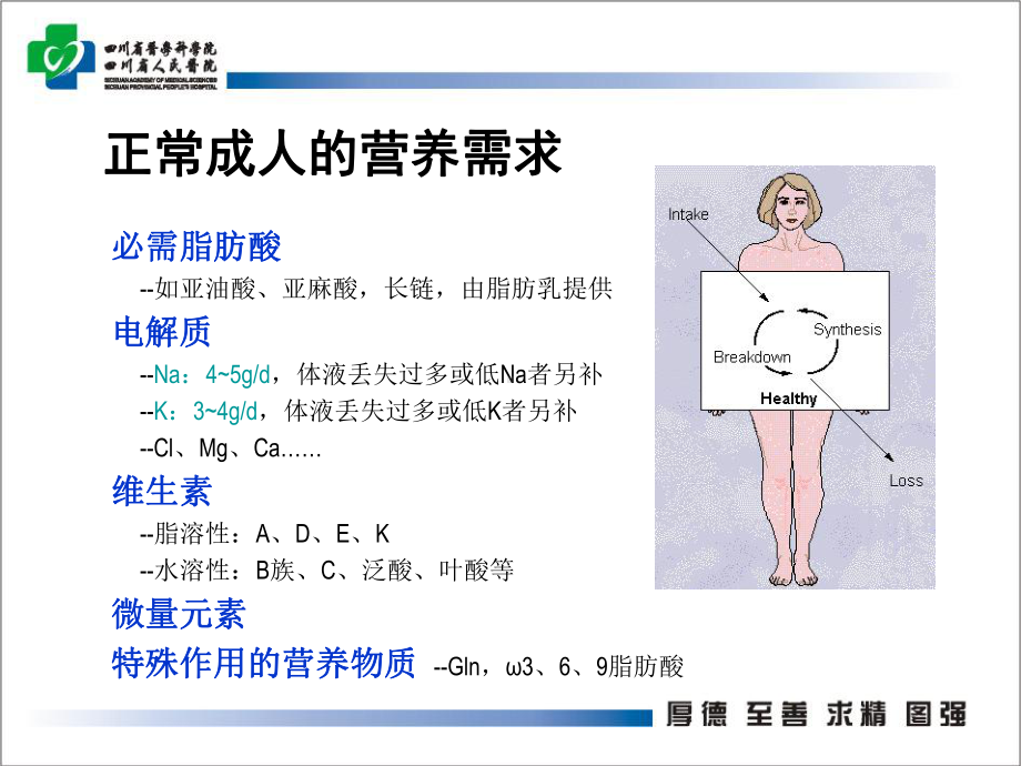 外科病人围手术期营养治疗PPT培训课件.ppt_第3页