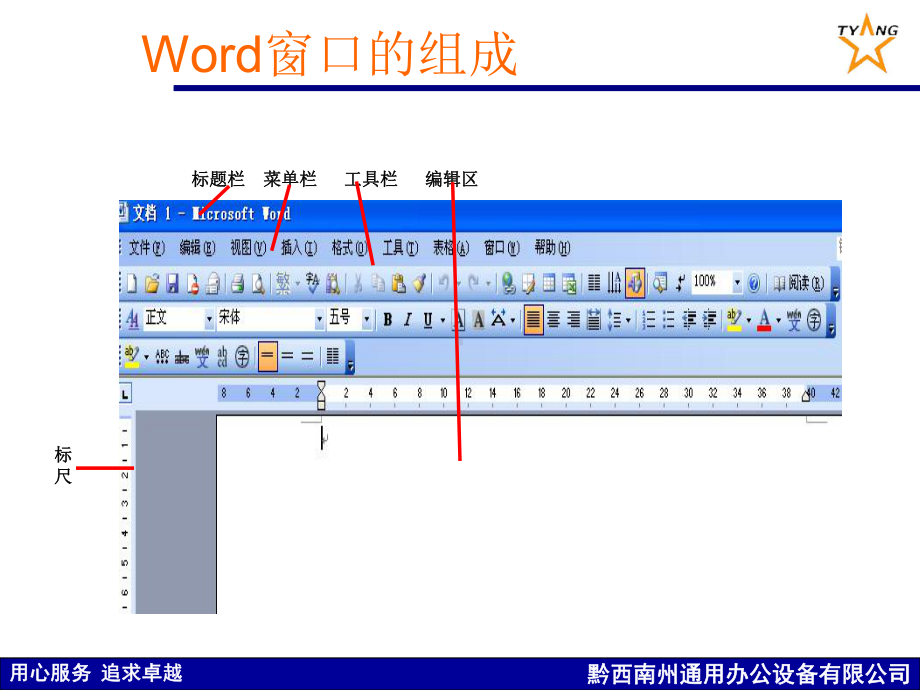 办公软件操作基础知识课件.ppt_第3页