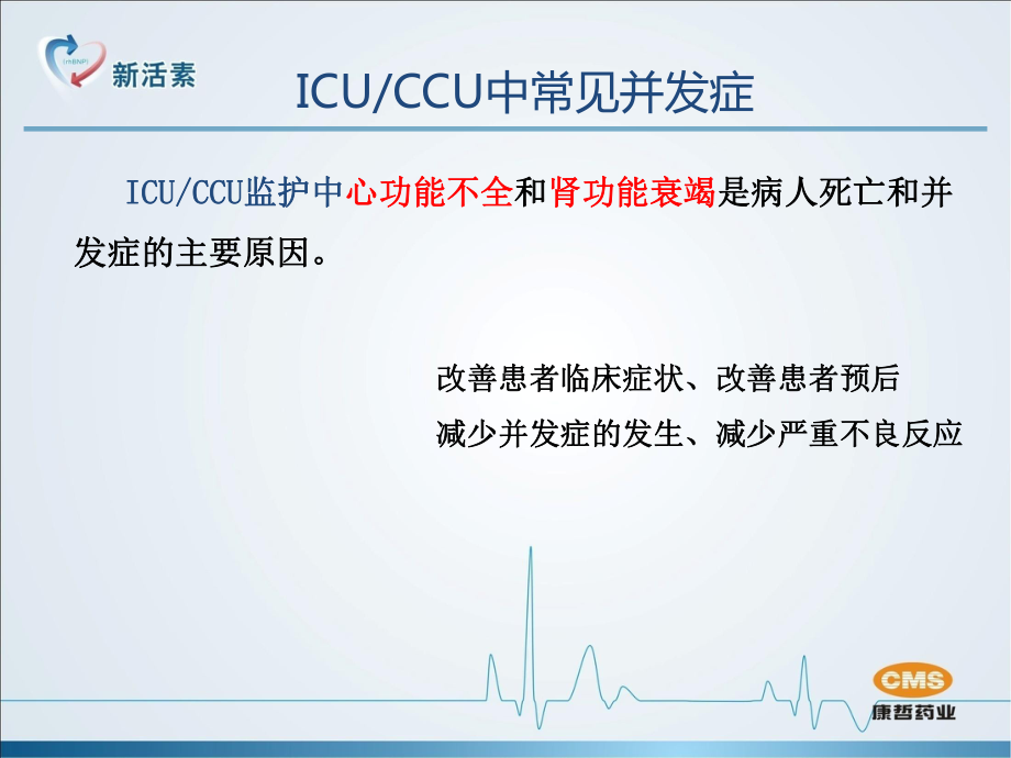 新活素在ICU应用科室例会专题培训课件.ppt_第3页