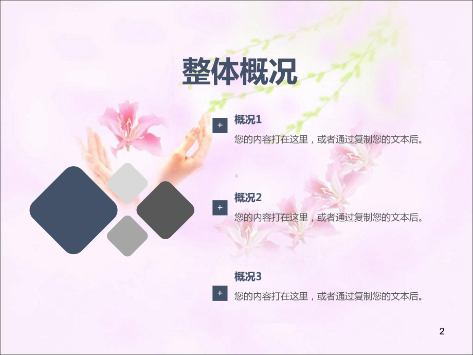 初三物理复习策略与方法PPT课件.ppt_第2页