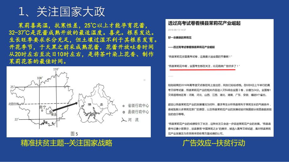 2021届全国高考地理备考复习意见建议课件.pptx_第3页