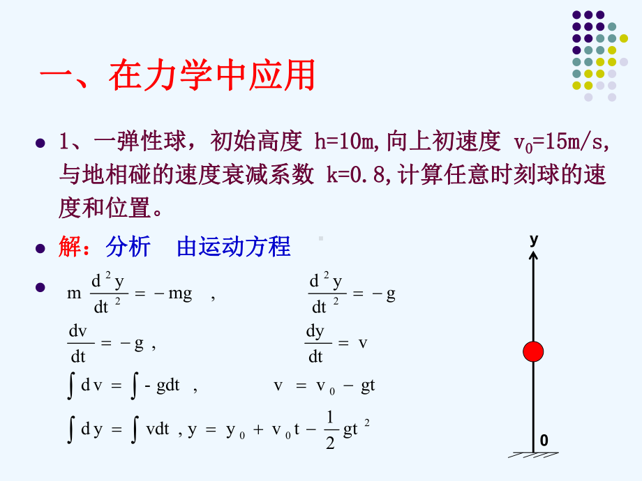 MATLAB在物理中应用课件.ppt_第3页