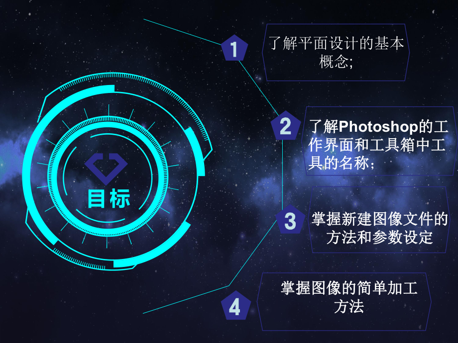 初中信息技术九年级上册优质课件-初识Photoshop（课件）.pptx_第3页