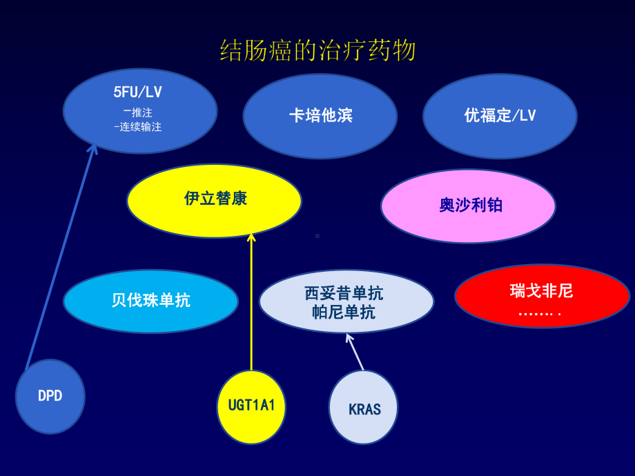 个体化治疗与课件.pptx_第3页