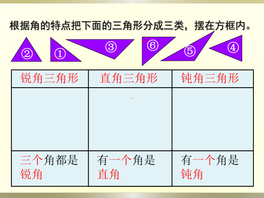 三角形的分类按角分课件.pptx_第3页