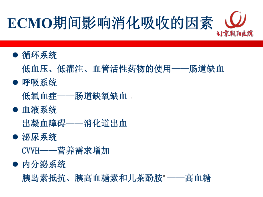 ECMO营养支持课件.pptx_第3页