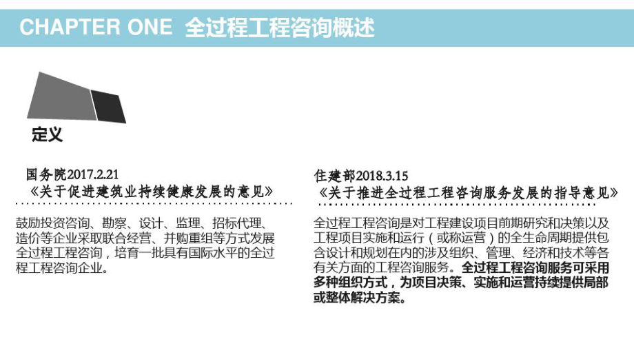 全过程工程咨询BIM技术应用方案最新PPT课件.ppt_第3页