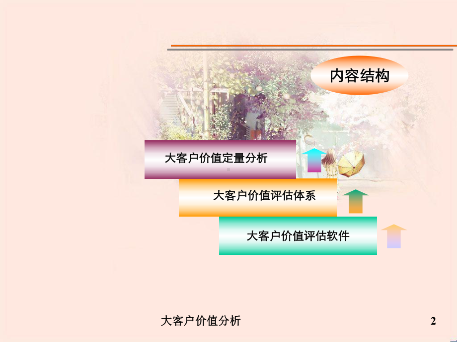 大客户价值分析课件.ppt_第2页