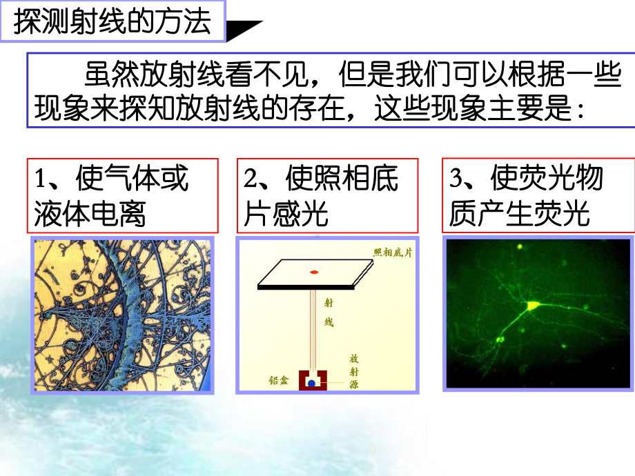 探测射线的方法课件.ppt_第2页