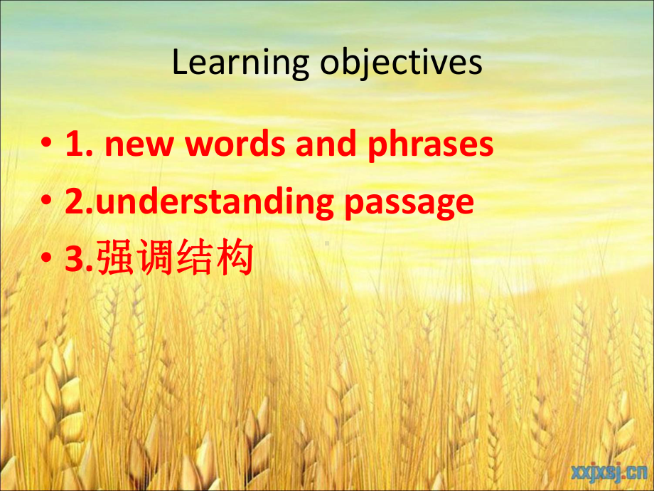 新概念第二册Lesson58课件.pptx_第2页