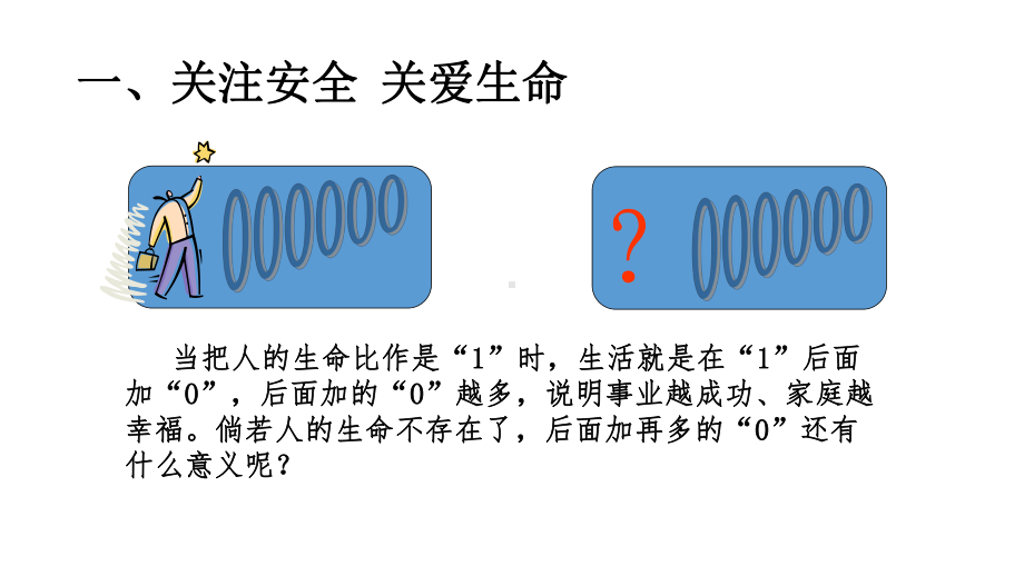 新员工入职安全培训教材PPT课件.ppt_第2页