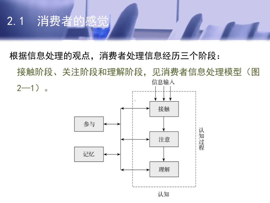 市场营销-感知与学习课件.pptx_第3页