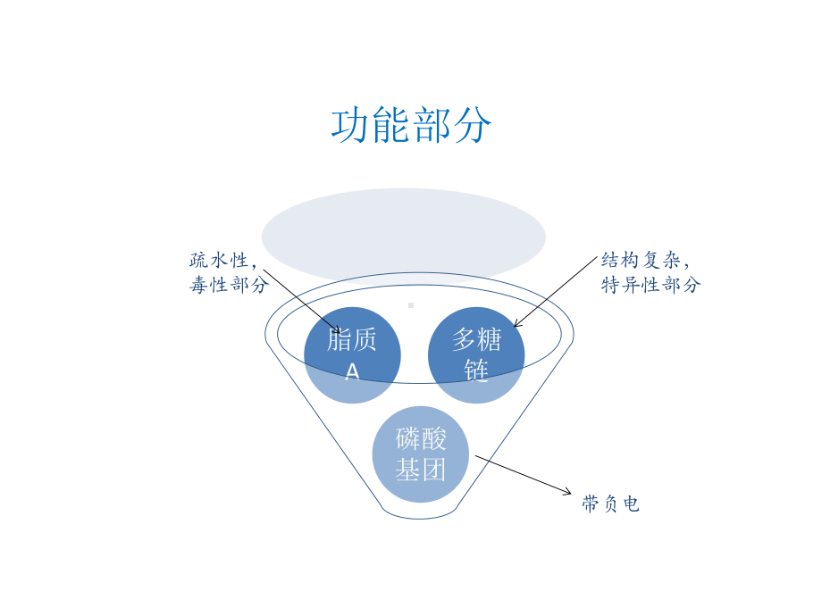 内毒素及其去除课件.pptx_第3页