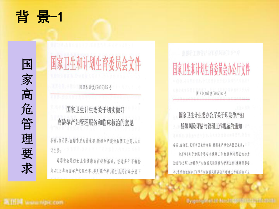 妊娠风险筛查和高危管理课件.ppt_第3页