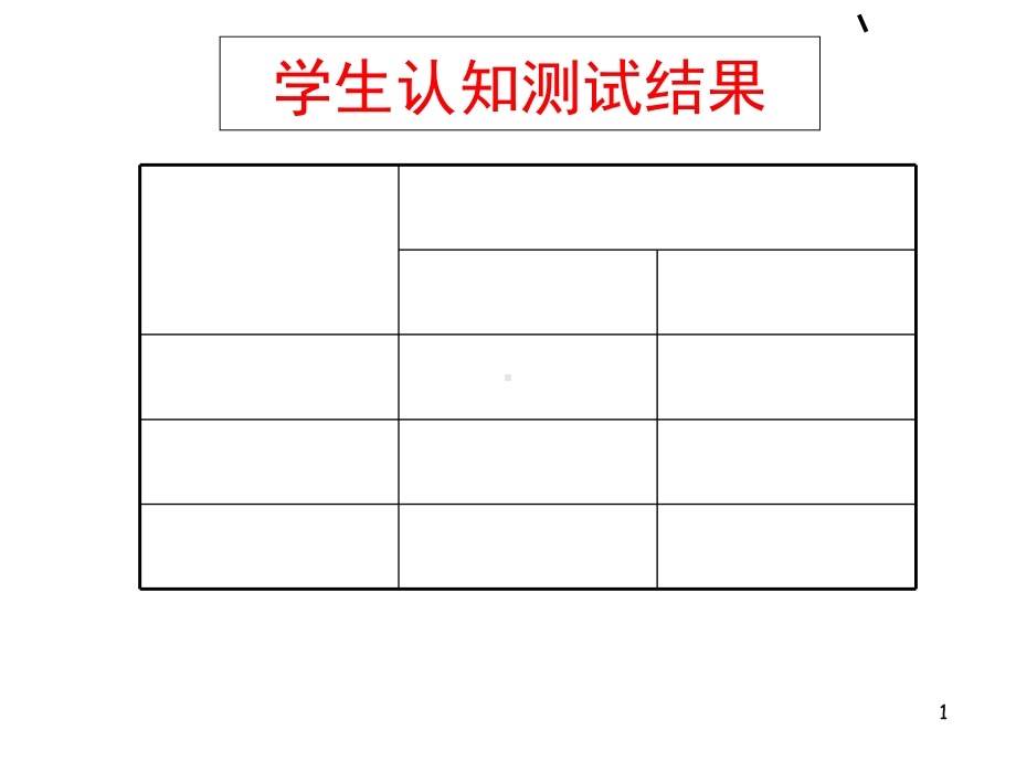 小学英语教学简笔画(课堂PPT)课件.ppt_第1页