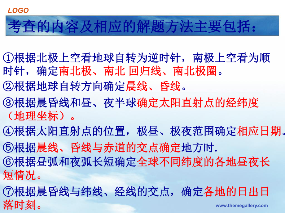 光照图的判读课件.ppt_第2页