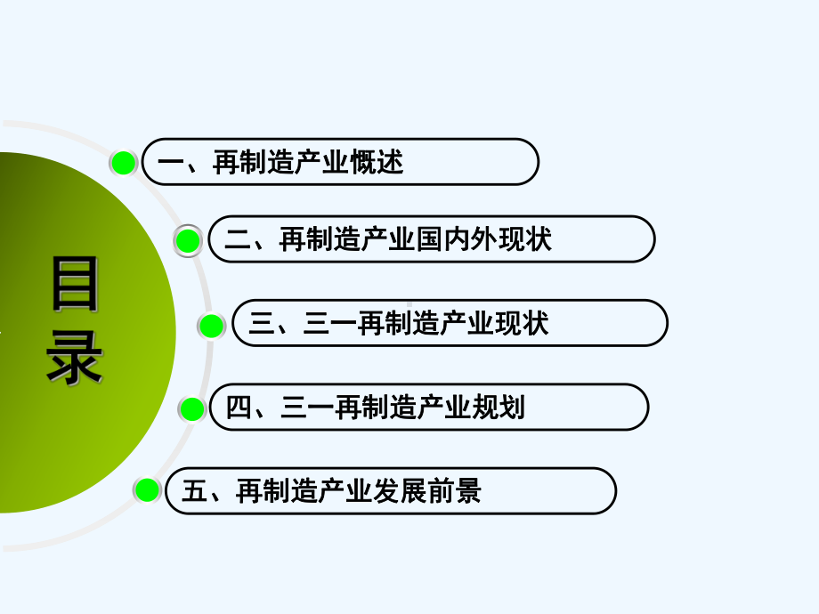 再制造现状及发展趋势分析ppt.(ppt)课件.ppt_第2页