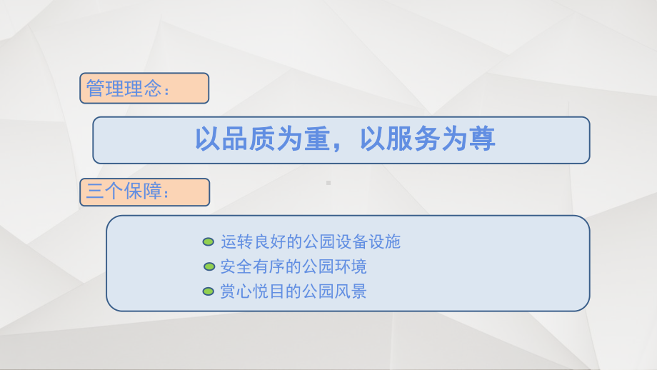 公园物业管理可视化标准课件.ppt_第3页