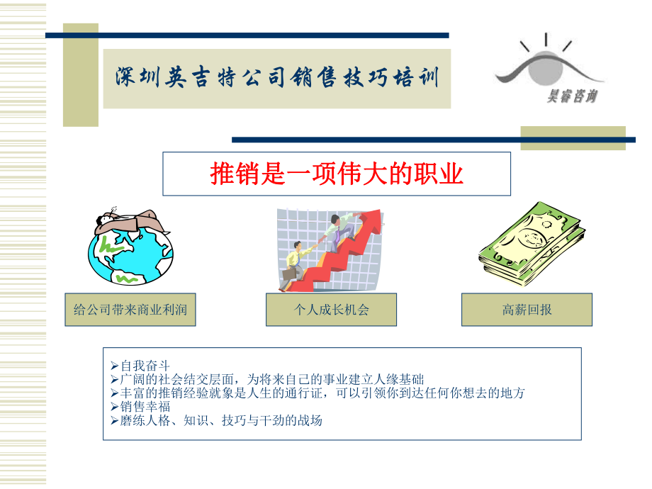 公司销售技巧培训课件.ppt_第2页