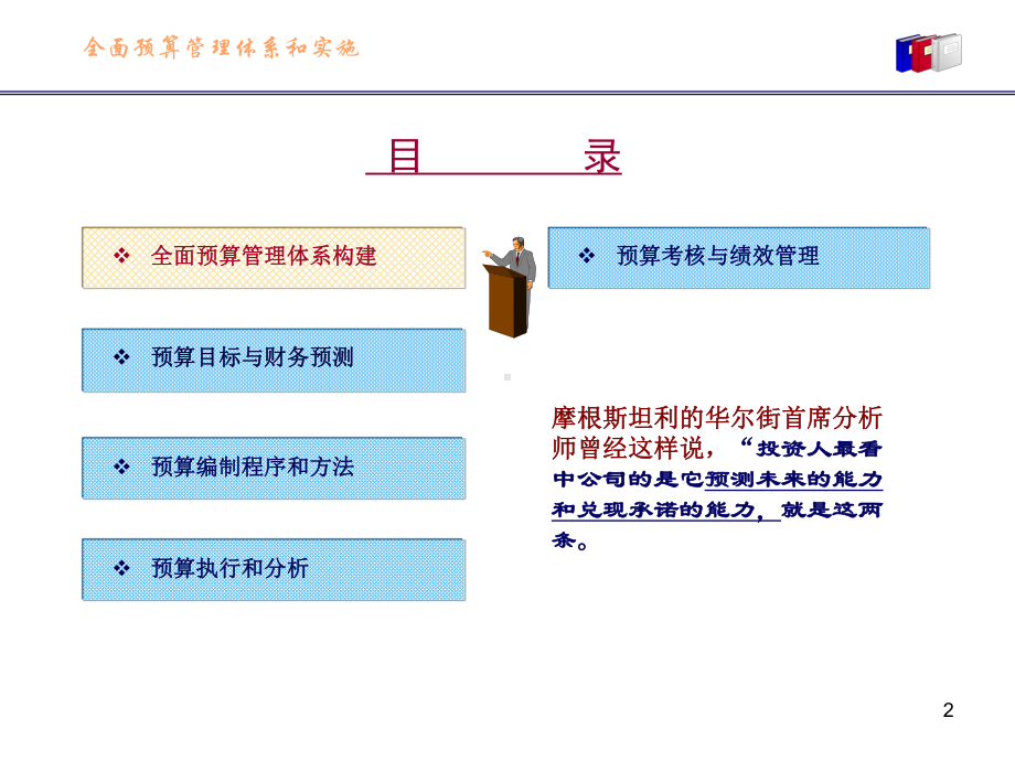 全面预算管理体系的设计与实施课件.ppt_第2页