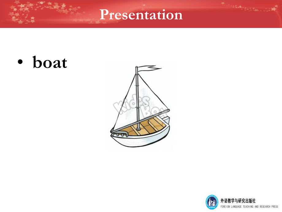 剑桥国际少儿英语KB1Unit10Atthefunfair课件.pptx_第2页