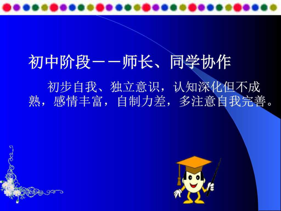 初中学习方法图文课件.ppt_第2页