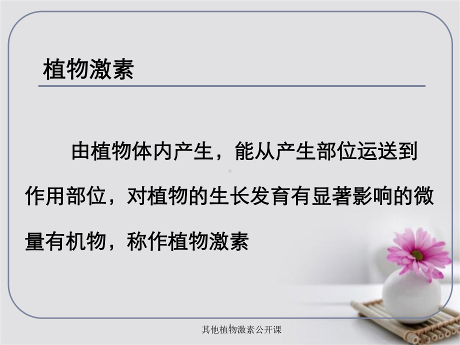 其他植物激素公开课课件.ppt_第2页