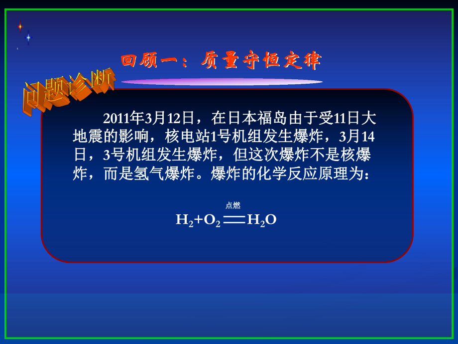 化学方程式复习课课件.ppt_第3页