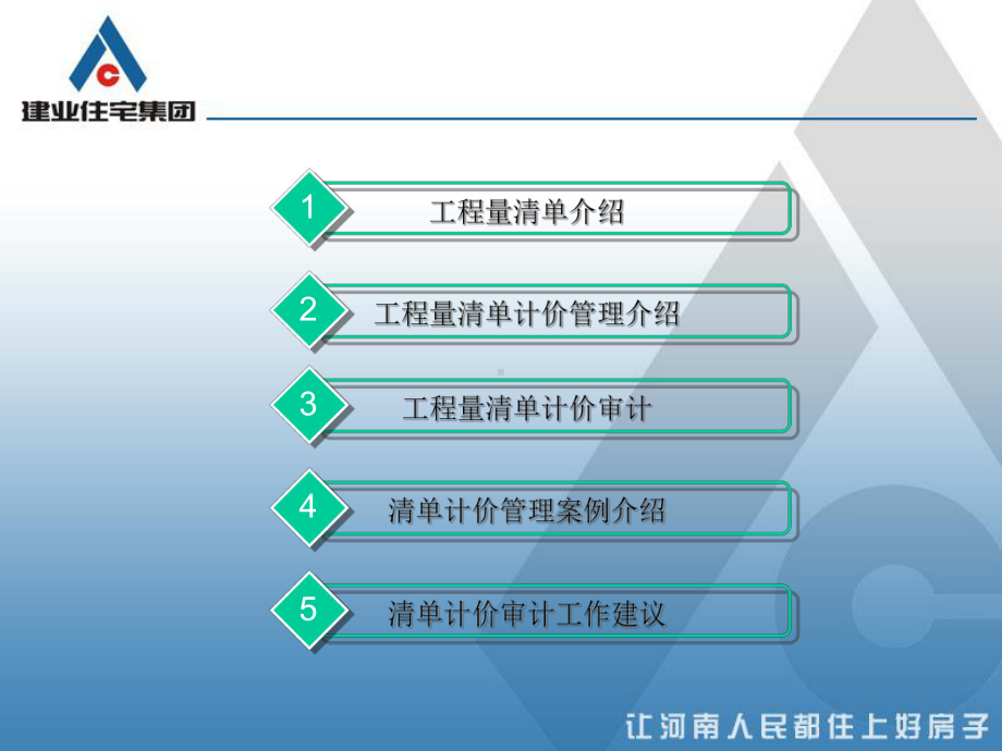 工程量清单全过程跟踪审计课件.pptx_第2页