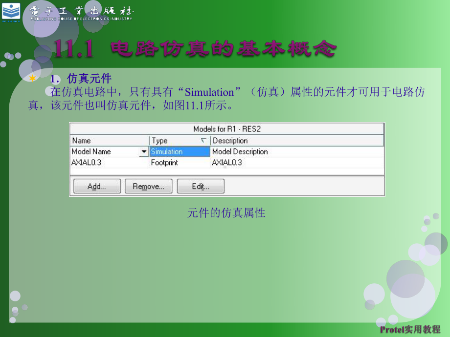 工学Protel电路仿真课件.pptx_第2页