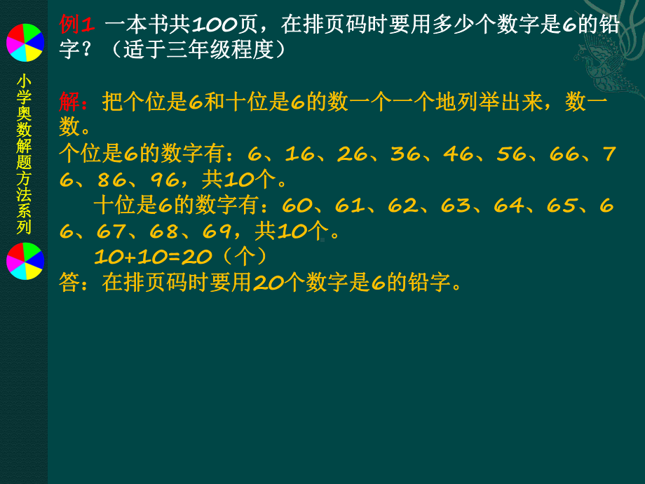 小学奥数解题方法系列之3列举法课件.pptx_第2页