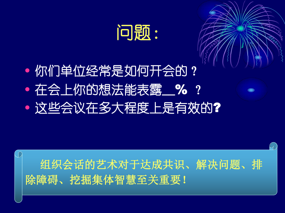 六顶思考帽简介版课件.pptx_第3页