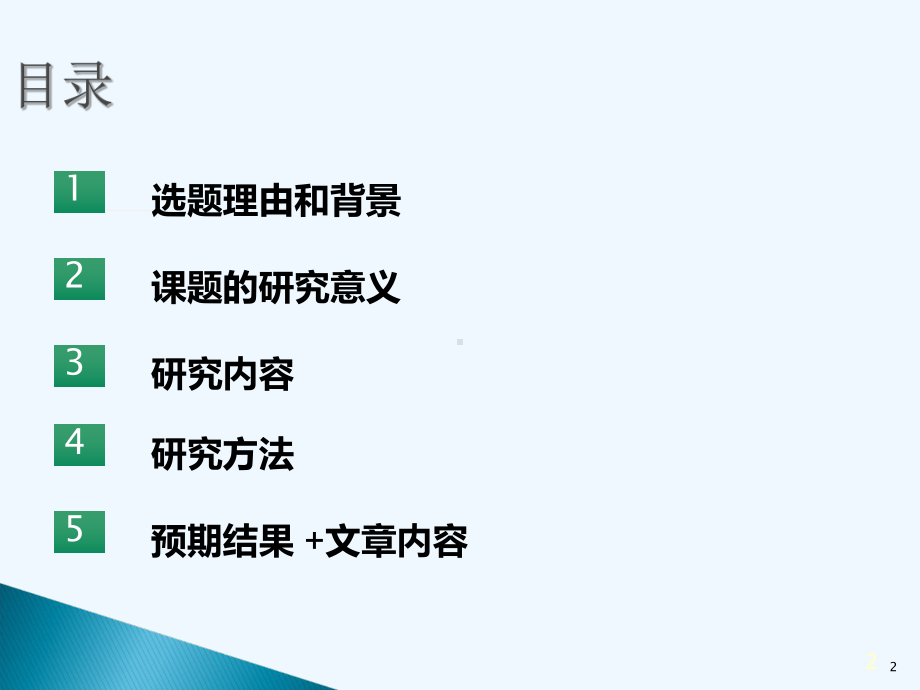 初中数学课堂提问的技巧课件.ppt_第2页