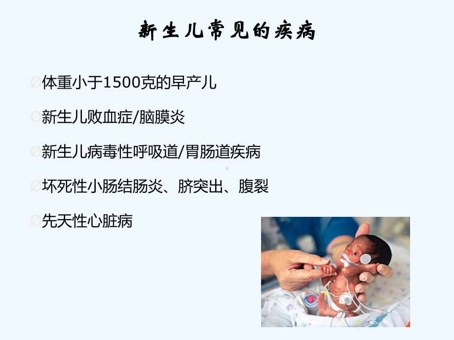 新生儿PICC介绍及维护(ppt)课件.ppt_第3页