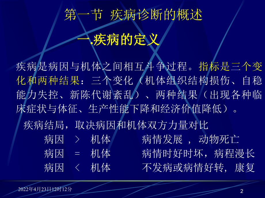 家禽尸体剖解技术课件.pptx_第2页