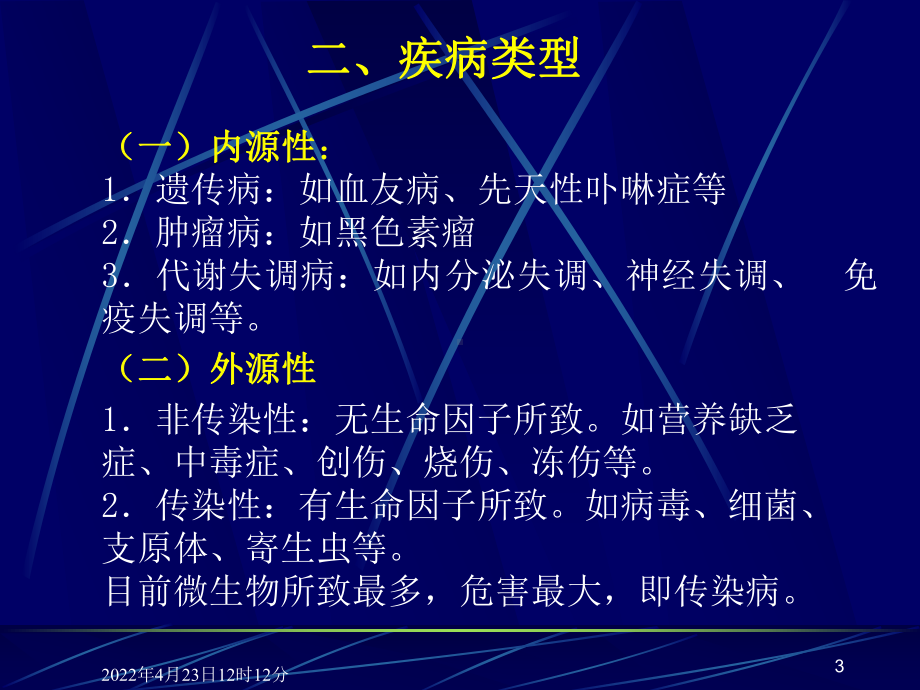 家禽尸体剖解技术课件.pptx_第3页