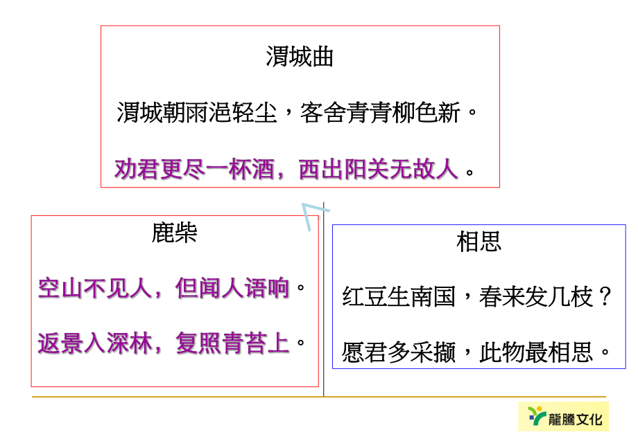 山中与裴秀才迪书(新)课件.ppt_第3页