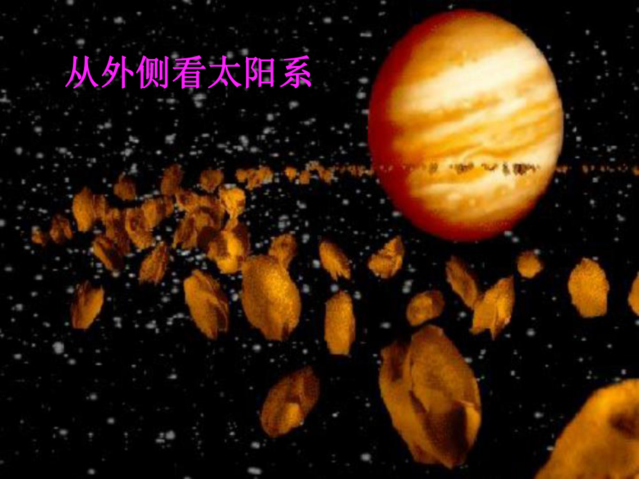 太阳系大家族课件.ppt_第3页