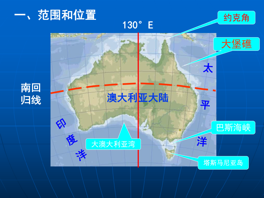 区域地理-澳大利亚讲义课件.ppt_第3页