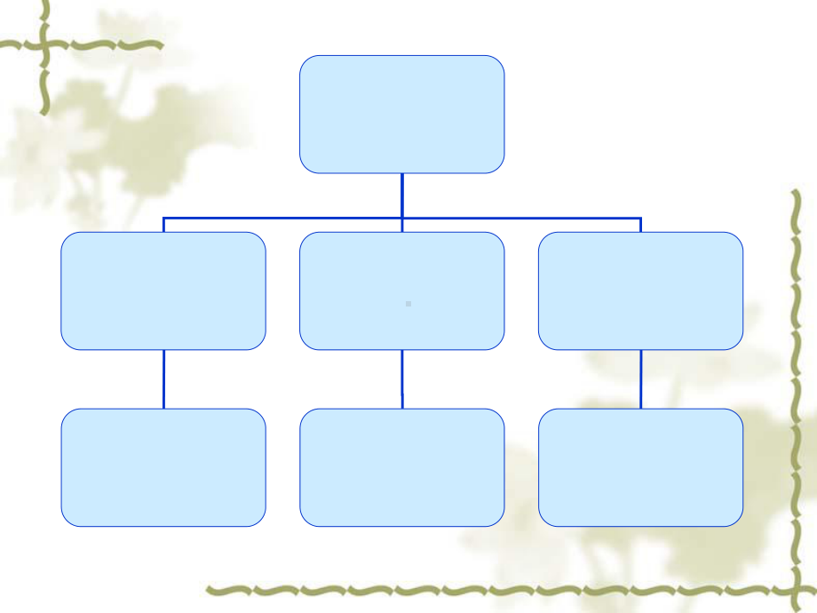 冀教版小学科学教材分析课件.pptx_第3页