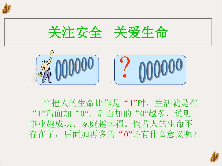 安全管理人员安全生产管理ppt课件.ppt_第2页