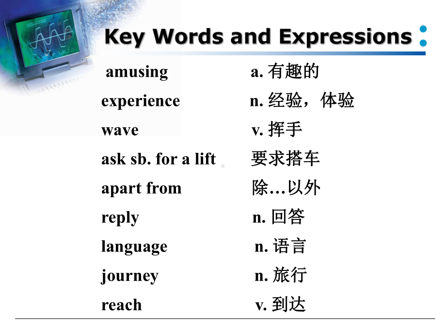 新概念第二册lesson14课件.pptx_第3页